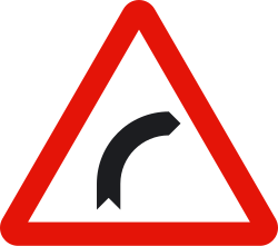 P13A