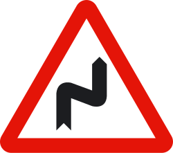 P14A