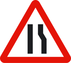 P17A