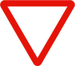 R-1