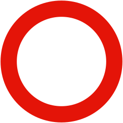 R-100