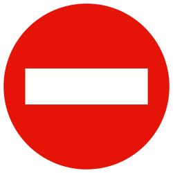 R-101