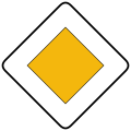 R-3