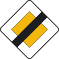 R-4