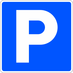 S17